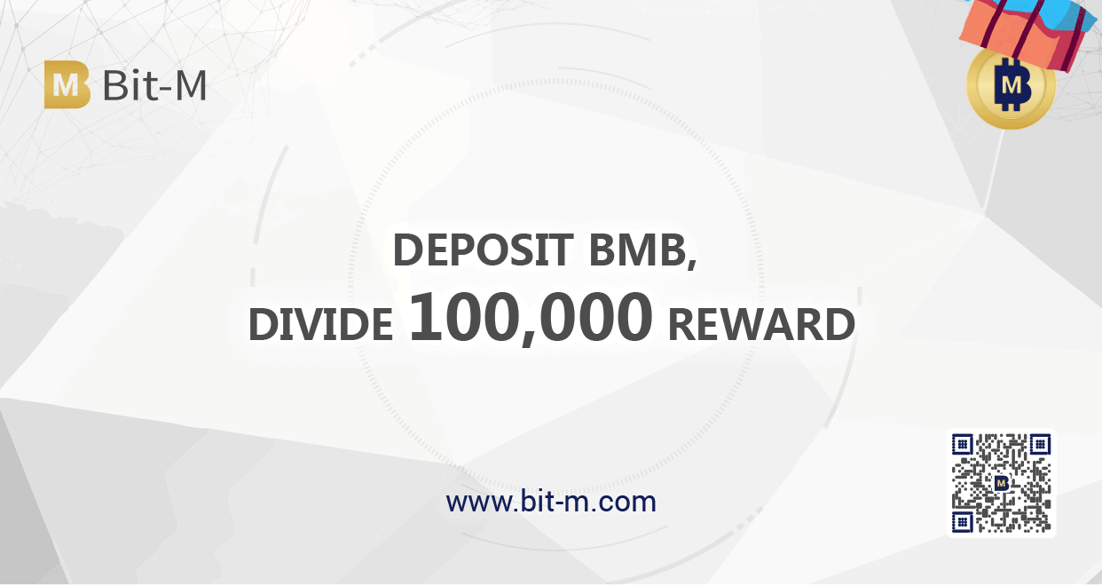 deposit-bmb-divide-100k-reward.gif
